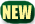 New 01 (2)