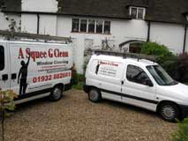 Vehicles