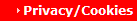 Privacy/Cookies