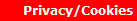 Privacy/Cookies